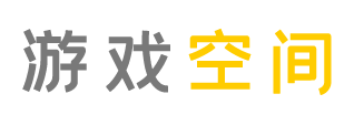 绛县娱乐网